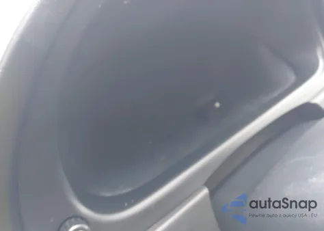 2001 Lexus Rx 300 из США, поврежденный, VIN JTJHF10U110175446